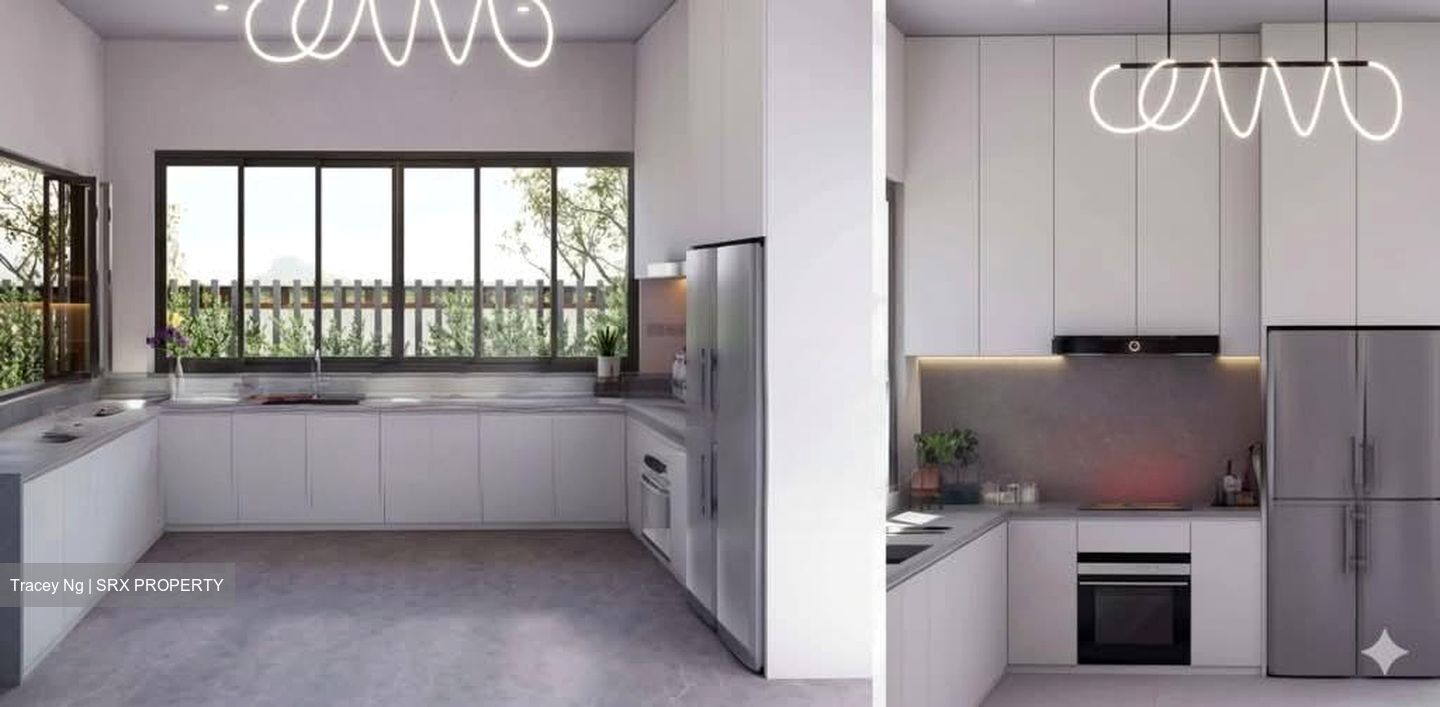 Lorong G Telok Kurau (D15), Semi-Detached #587639591